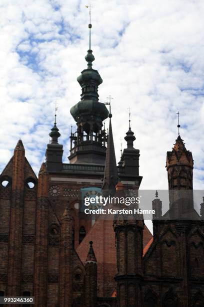 Hamre 108 Hamre Church Stock Photos, High-Res Pictures, and Images - Getty Images