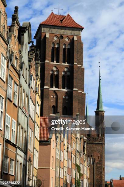 Hamre 108 Hamre Church Stock Photos, High-Res Pictures, and Images - Getty Images