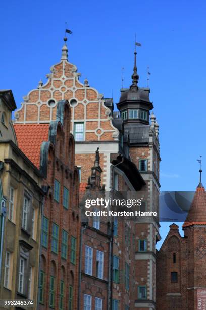 Hamre 108 Hamre Church Stock Photos, High-Res Pictures, and Images - Getty Images