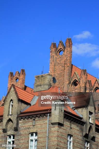 Hamre 108 Hamre Church Stock Photos, High-Res Pictures, and Images - Getty Images