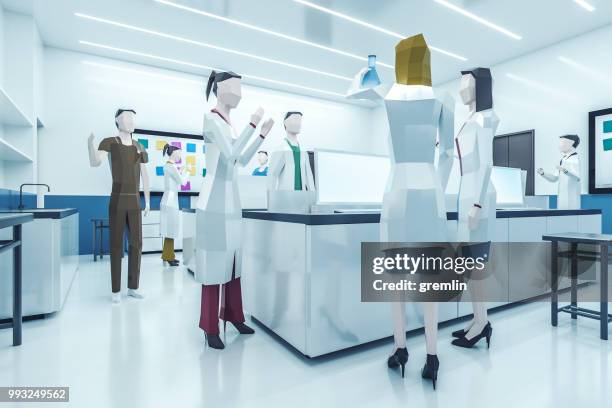 Cartoonstock Lab Lab Computer Cartoon Photos and Premium High Res Pictures - Getty Images