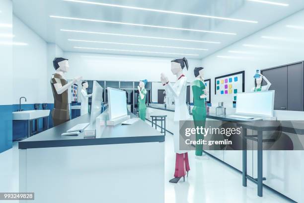 Cartoonstock Lab Lab Computer Cartoon Photos and Premium High Res Pictures - Getty Images