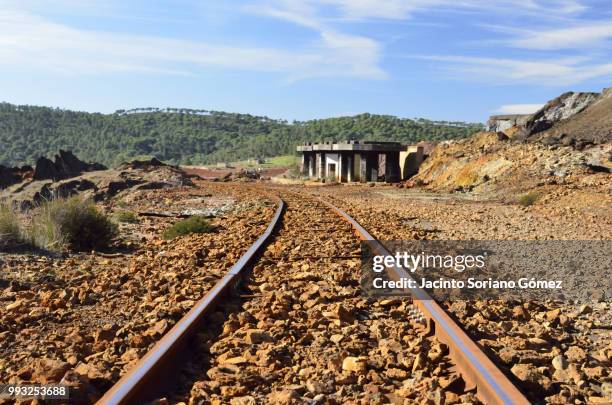 nerva,spain - nerva fotografías e imágenes de stock