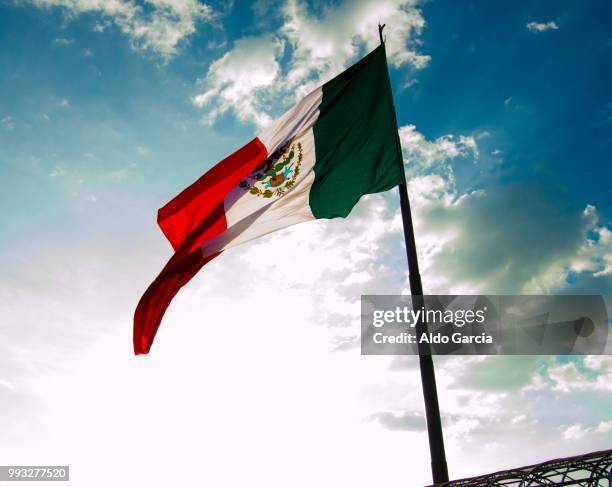 bandera - bandera imagens e fotografias de stock