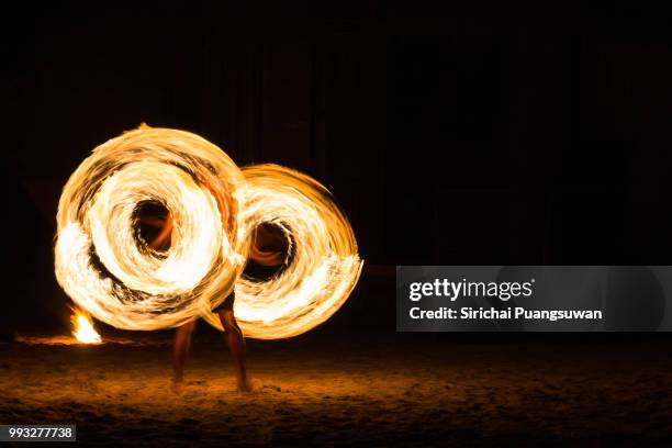 87 Siri Chai Stock Photos, High-Res Pictures, and Images - Getty Images