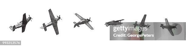 1 5点のプロペライラスト素材 Getty Images 1 5点のプロペライラスト素材 Getty Images