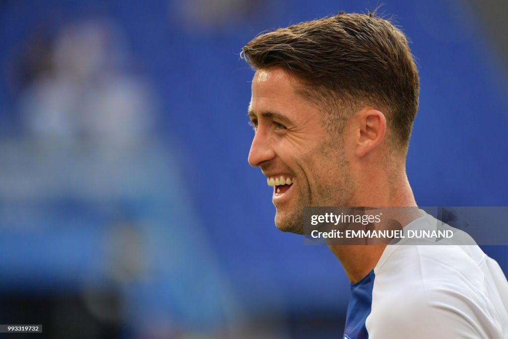 FBL-WC-2018-MATCH60-SWE-ENG