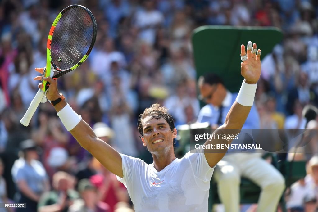 TOPSHOT-TENNIS-GBR-WIMBLEDON