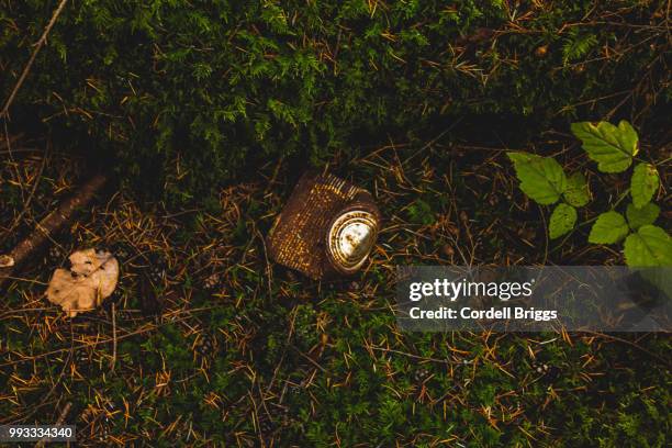 liter - liter stock-fotos und bilder