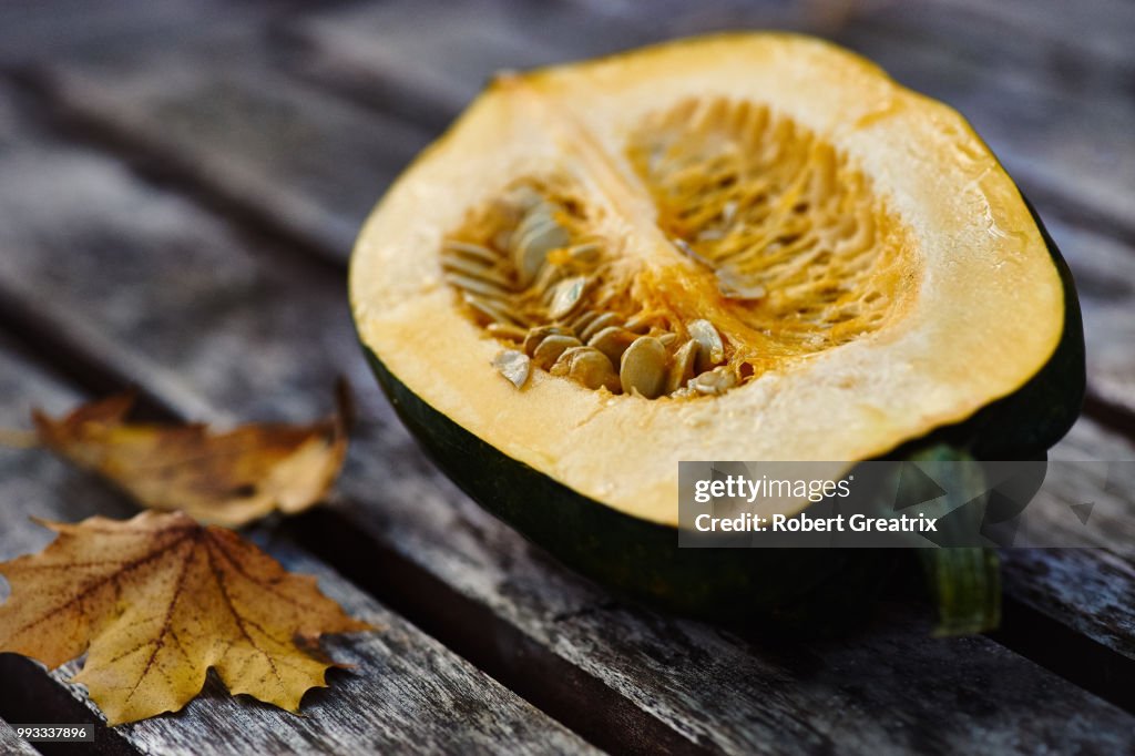 Photo by: Robert Greatrix