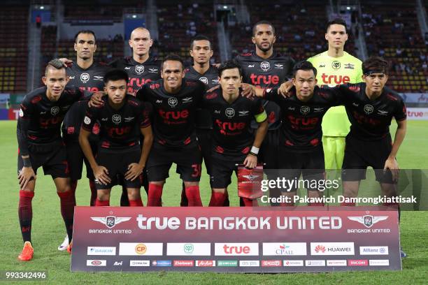 8 066 Pathum Thani Photos And Premium High Res Pictures Getty Images 8 066 Pathum Thani Photos And Premium High Res Pictures Getty Images