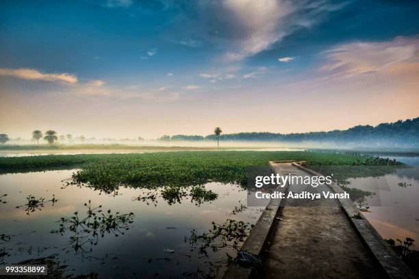 Unsettleing Setting 1,433 Unsettling Images Stock Photos, High-Res Pictures, and Images ...