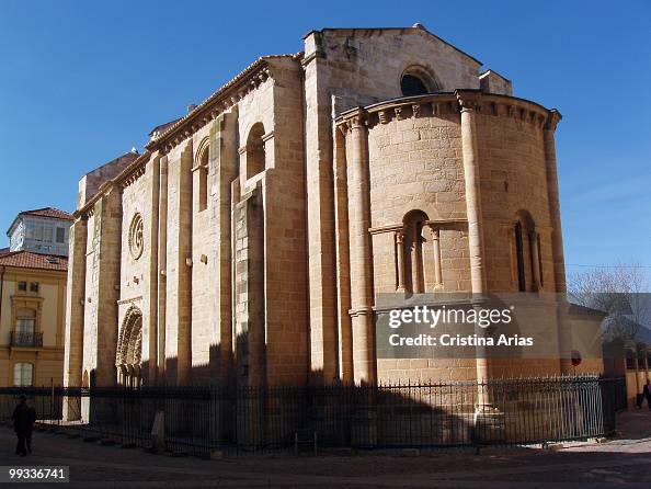 Solemnidad De Santa María Magdalena E Imposición De Medallas Al Nuevo Alcalde Y Concejales Solemnidad De Santa María Magdalena E Imposición De Medallas Al Nuevo Alcalde Y Concejales