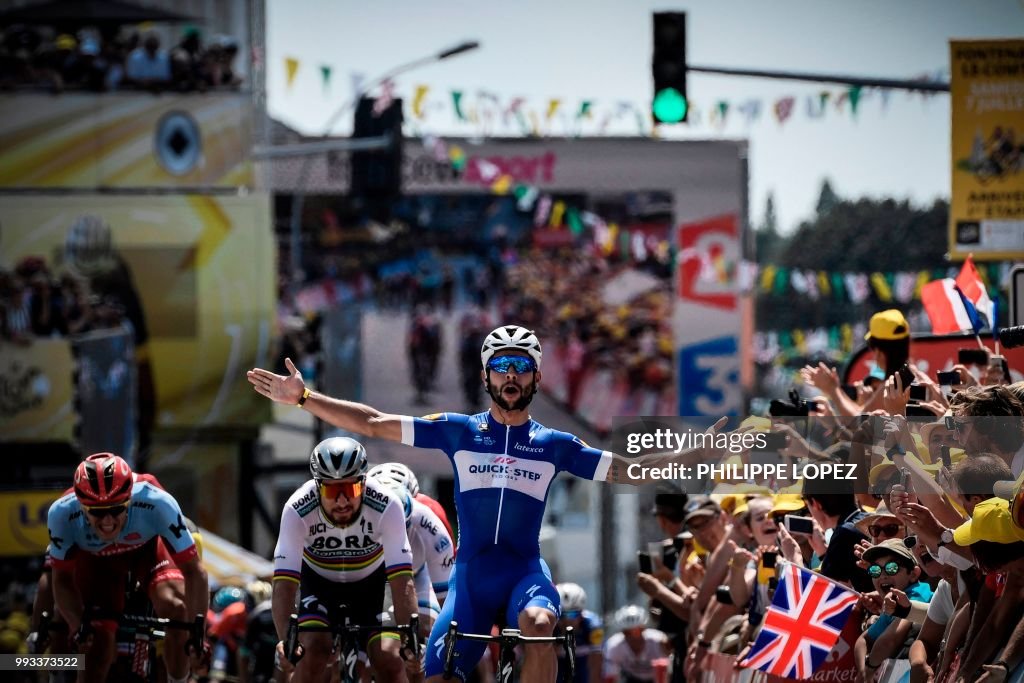 TOPSHOT-CYCLING-FRA-TDF2018-LINE