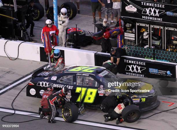 Series 250 Photos and Premium High Res Pictures - Getty Images