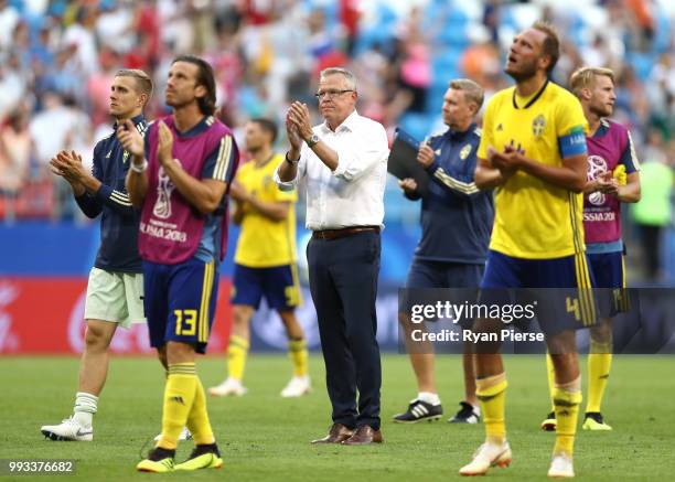 1 157点のヤンネ アンデションのストックフォト Getty Images 1 157点のヤンネ アンデションのストックフォト Getty Images