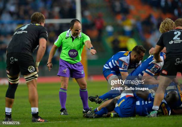 Jacob Pyper 579 Jaco Peyper Photos & High Res Pictures - Getty Images