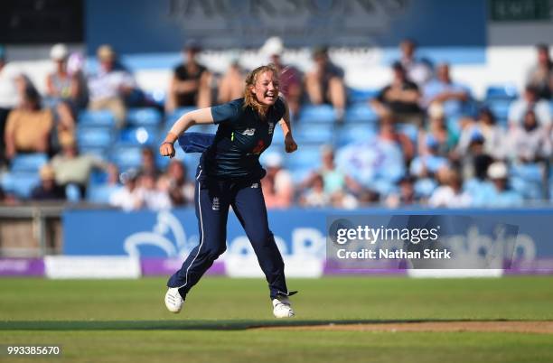 Katie George Cricket Photos And Premium High Res Pictures Getty Images katie-george-cricket-photos-and-premium-high-res-pictures-getty-images