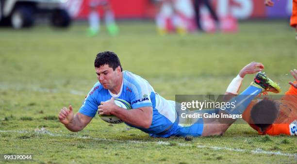 Marco Rivaro Rugby Marco Van Staden Photos and Premium High Res Pictures - Getty Images