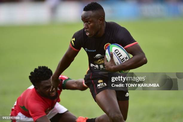 Kenneth Samson Ken Samson Photos and Premium High Res Pictures - Getty Images