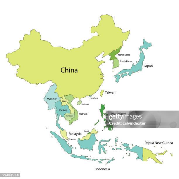 53 423点のasia Pacific Mapのストックフォト Getty Images 53 423点のasia Pacific Mapのストックフォト Getty Images