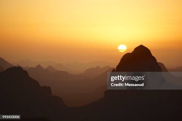 Glorios Sun Rises 150 Glorious Sunrise Stock Photos, High-Res Pictures, and Images ...