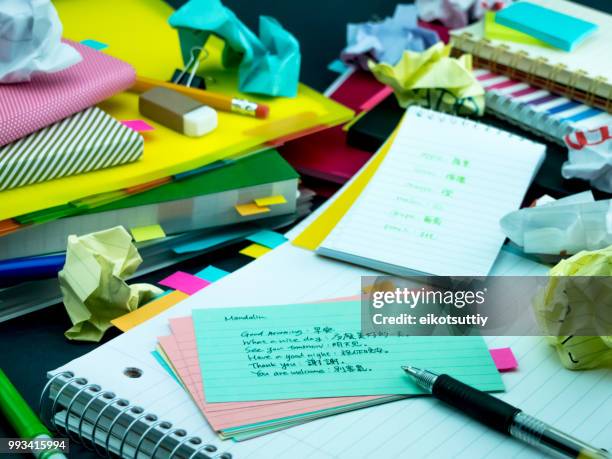 548 Learning New Words Stock Photos, High-Res Pictures, and Images ...