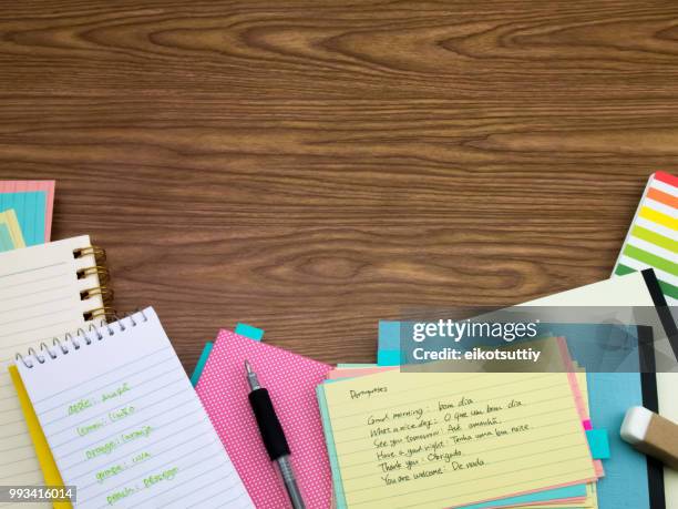 548 Learning New Words Stock Photos, High-Res Pictures, and Images ...