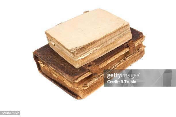 Book With Ripped Edges Ripped Fabric Edge Photos and Premium High Res Pictures - Getty Images