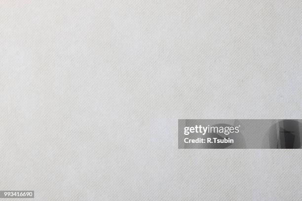 Textured Rag Paper Background Rag Paper Texture Fotografías e imágenes de stock - Getty Images