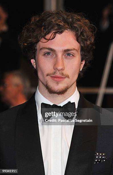 2 080 Aaron Taylor Johnson Actor Stock Photos High Res Pictures And 2-080-aaron-taylor-johnson-actor-stock-photos-high-res-pictures-and