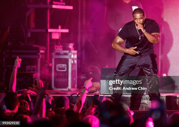 3,297 Ap (Rapper) Stock Photos, High-Res Pictures, and Images - Getty ...