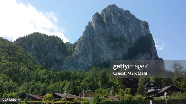 siderock - ruinas incas de machu picchu fotografías e imágenes de stock