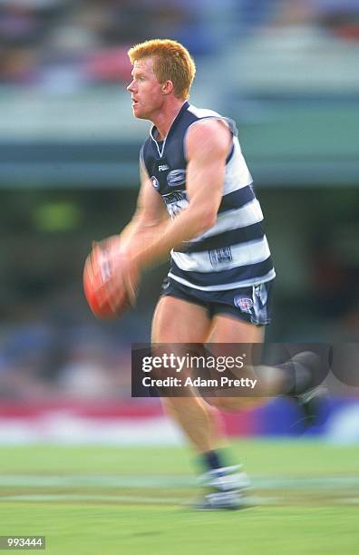 Tim Mgrath 840 Tim Mcgrath Stock Photos, High-Res Pictures, and Images - Getty Images