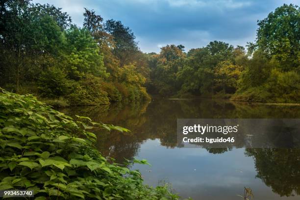 herbst a - herbst - fotografias e filmes do acervo