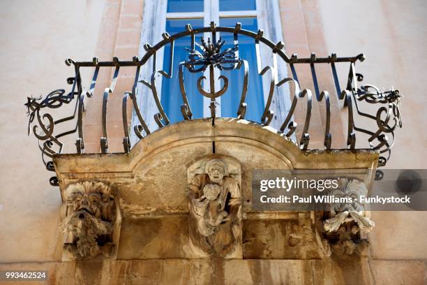 Paul Ragusa 219 Paul Ragusa Stock Photos, High-Res Pictures, and Images - Getty Images