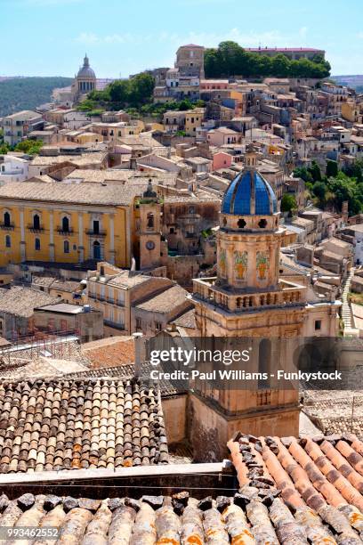 Paul Ragusa 325 Paul Ragusa Stock Photos, High-Res Pictures, and Images - Getty Images