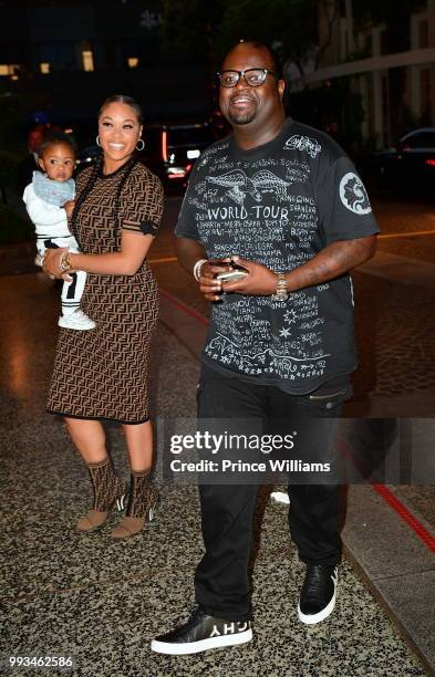 Jason R. Ashley Jason Ashley Photos and Premium High Res Pictures - Getty Images