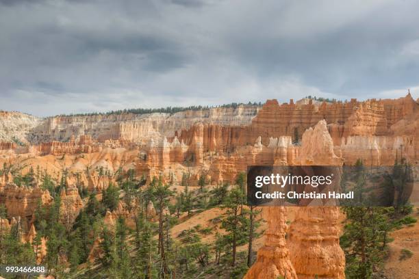 Navajo Rocks Loop 429 Navajo Trail Loop Stock Photos, High-Res Pictures, and Images ...