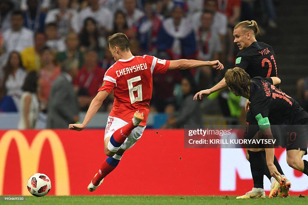FBL-WC-2018-MATCH59-RUS-CRO