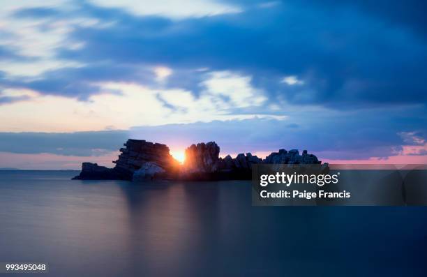 Francas Rocks 2,189 Francis Rocks Stock Photos, High-Res Pictures, and Images - Getty ...
