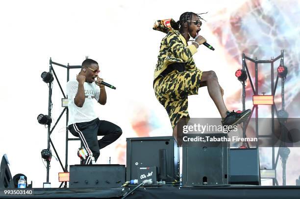 Konan Rapper Konan Photos and Premium High Res Pictures - Getty Images