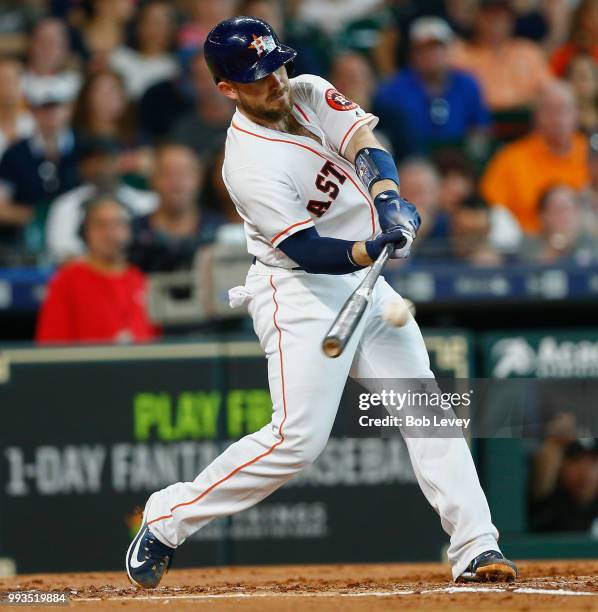 Max Stassi 5,558 Stassi Stock Photos, High-Res Pictures, and Images - Getty Images
