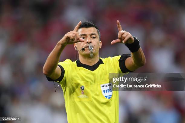 A Ricci Photos and Premium High Res Pictures Getty Images