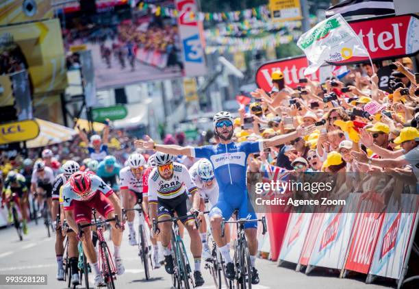 Fernando Rendon Torreon 1,266 Fernando Rendon Photos & High Res Pictures - Getty Images