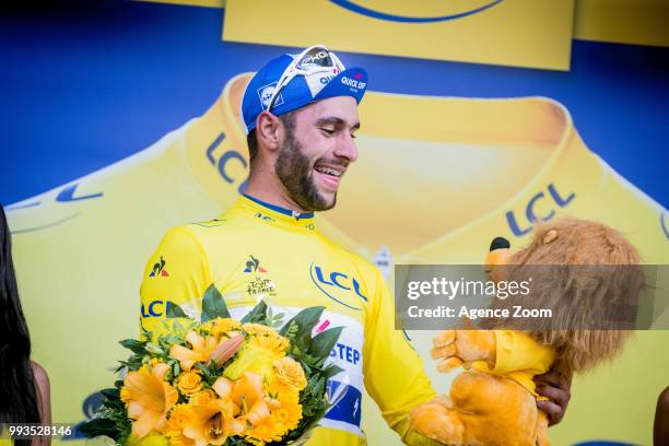 Fernando Rendon Torreon 1,266 Fernando Rendon Photos & High Res Pictures - Getty Images