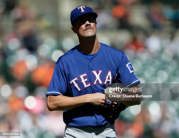 6,663 Cole Hamels” Baseball Stock Photos, High-Res Pictures, and Images - Getty Images