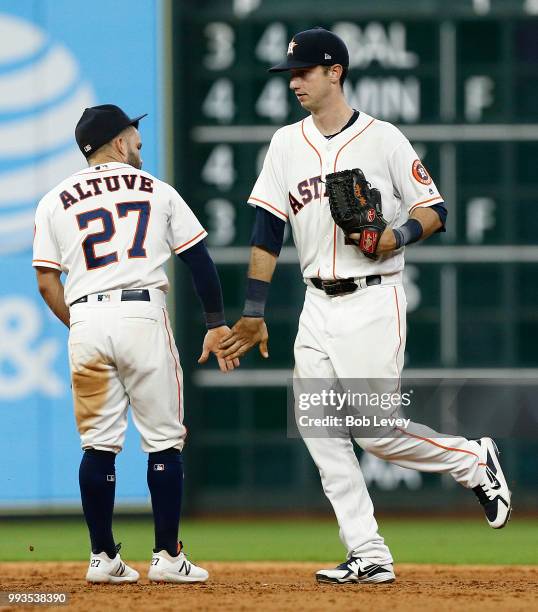 Hand Slaps Examples Hand Slap Game Photos and Premium High Res Pictures - Getty Images