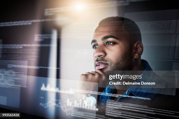 One Time Code Photos and Premium High Res Pictures - Getty Images