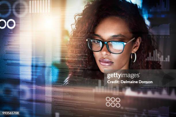 Fluent Photos and Premium High Res Pictures - Getty Images